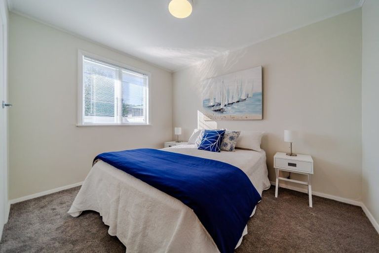 Photo of property in 1/24 Addison Street, Onekawa, Napier, 4110