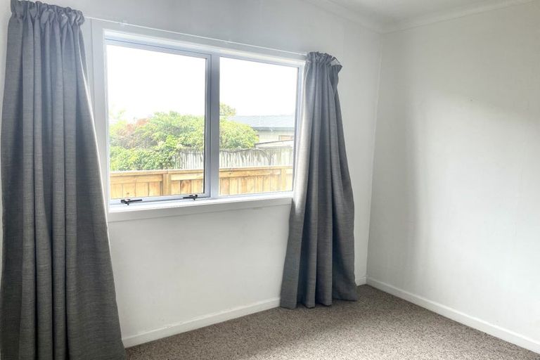 Photo of property in 15a Larcy Road, Lynmore, Rotorua, 3010