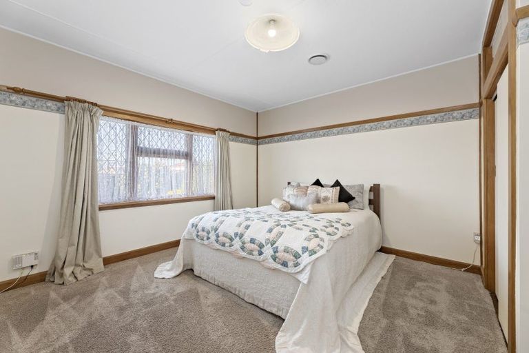 Photo of property in 85 Arthur Street, Blenheim, 7201