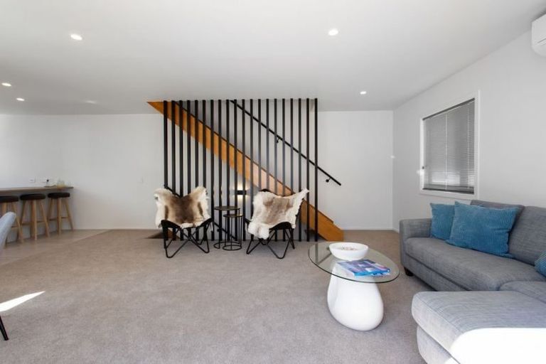 Photo of property in 27b Conference Street, Christchurch Central, Christchurch, 8013