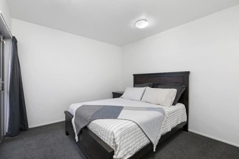 Photo of property in 40c Miro Street, Mount Maunganui, 3116