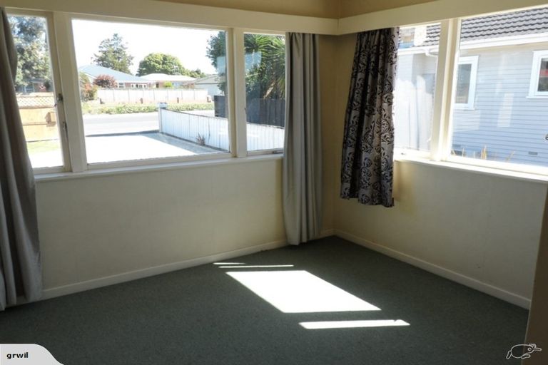 Photo of property in 325 Cambridge Road, Hillcrest, Hamilton, 3216