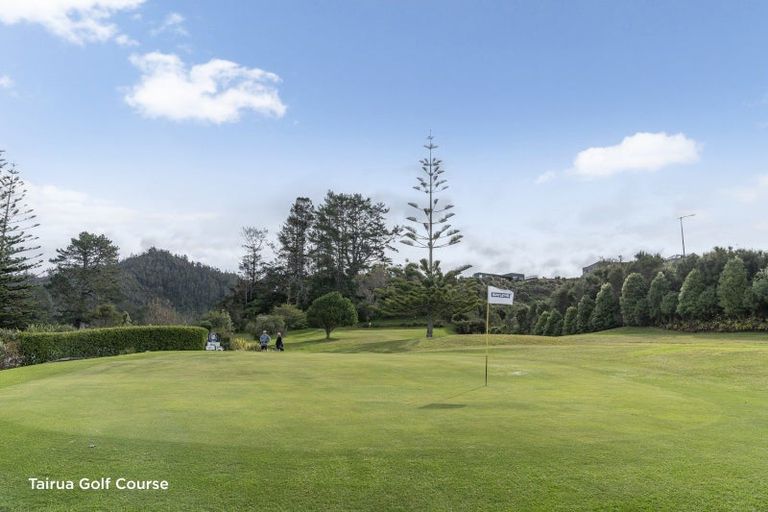 Photo of property in 49 Azimuth Road, Tairua, 3508