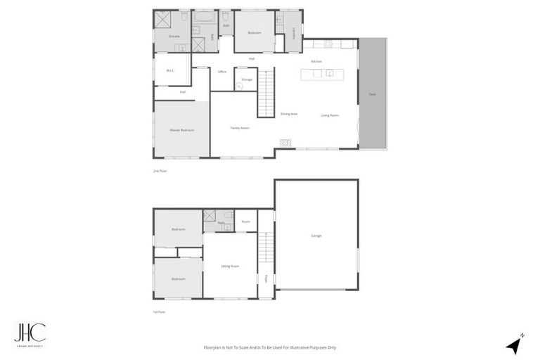 Photo of property in 71 Stratford Drive, Mount Pisa, Cromwell, 9383