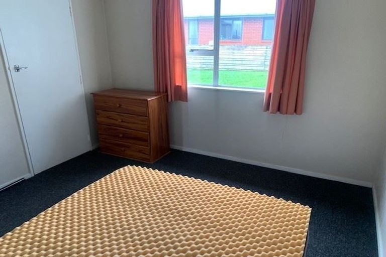 Photo of property in 14 Pop Andrew Drive, Te Anau, 9600