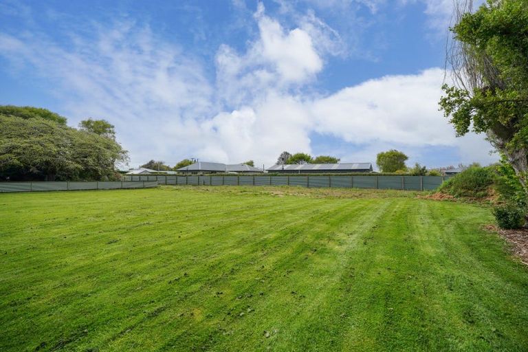 Photo of property in 125 Heywood Street, Grasmere, Invercargill, 9810