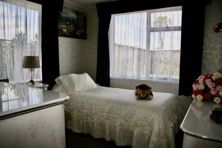 Photo of property in 15 Burke Place, Huntly, 3700