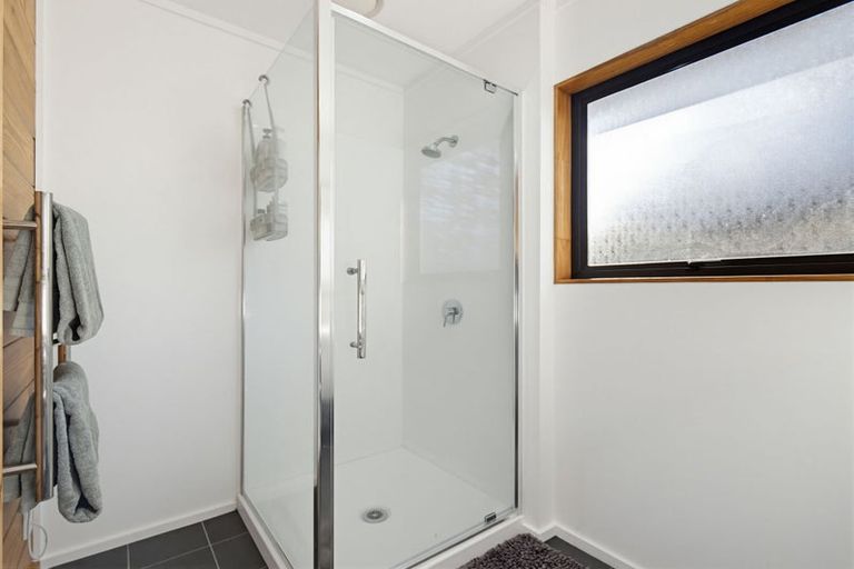 Photo of property in 4b Warriston Avenue, Waiuku, 2123