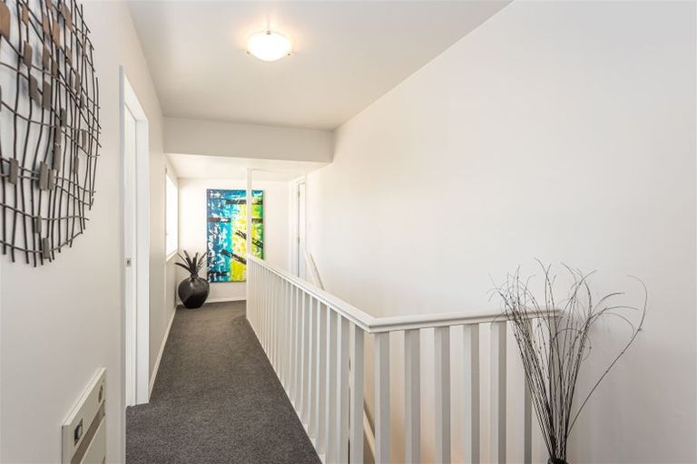 Photo of property in 48 Dover Street, St Albans, Christchurch, 8014