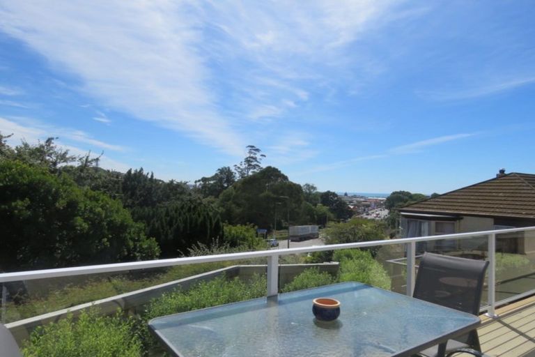 Photo of property in 27 Douglas Terrace, Oamaru, 9400