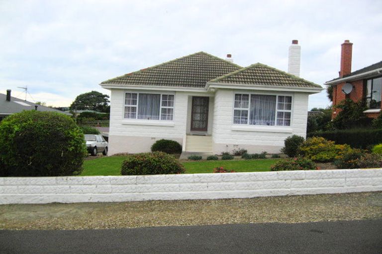 Photo of property in 6 Freyberg Road, Fairfield, Dunedin, 9018