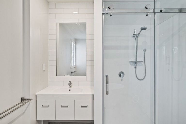 Photo of property in 67 Wakeman Street, Pahiatua, 4910