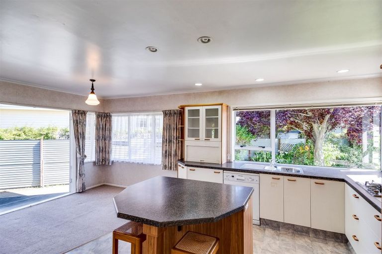 Photo of property in 6 Osier Road, Greenmeadows, Napier, 4112