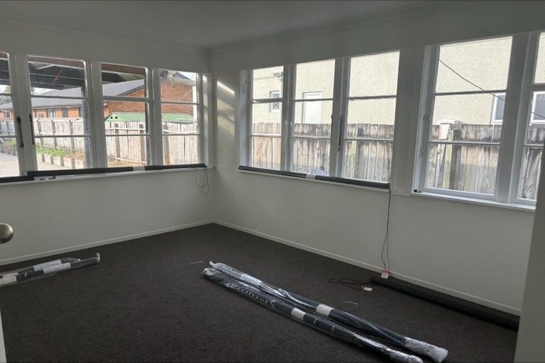 Photo of property in 125 Boundary Road, Claudelands, Hamilton, 3214