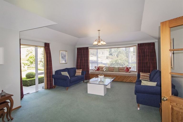 Photo of property in 23 Kabul Street, Pleasant Point, 7903