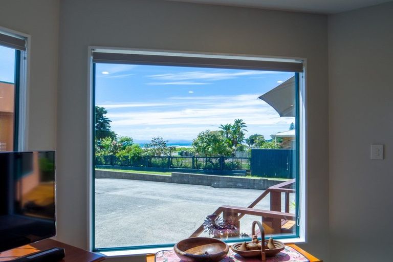 Photo of property in 61b West End Road, Ohope, 3121