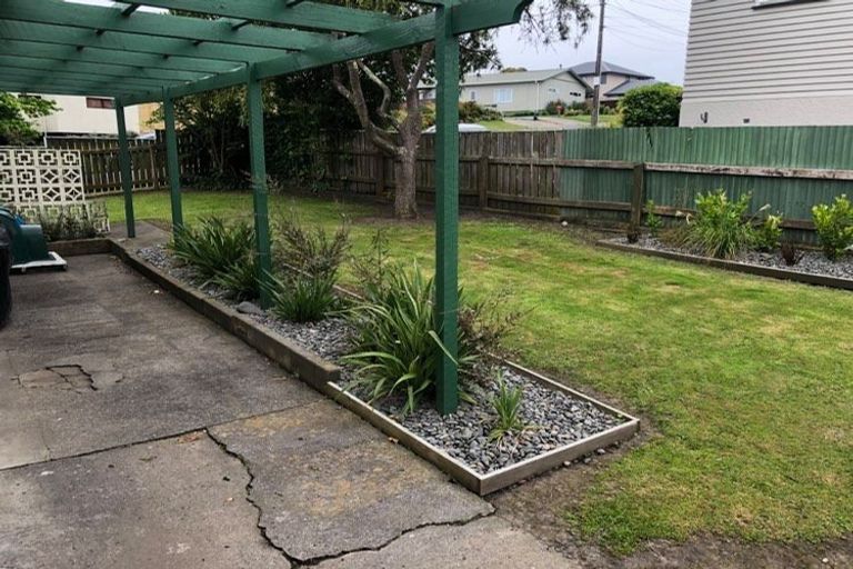 Photo of property in 129 Mount View Road, Bastia Hill, Whanganui, 4500