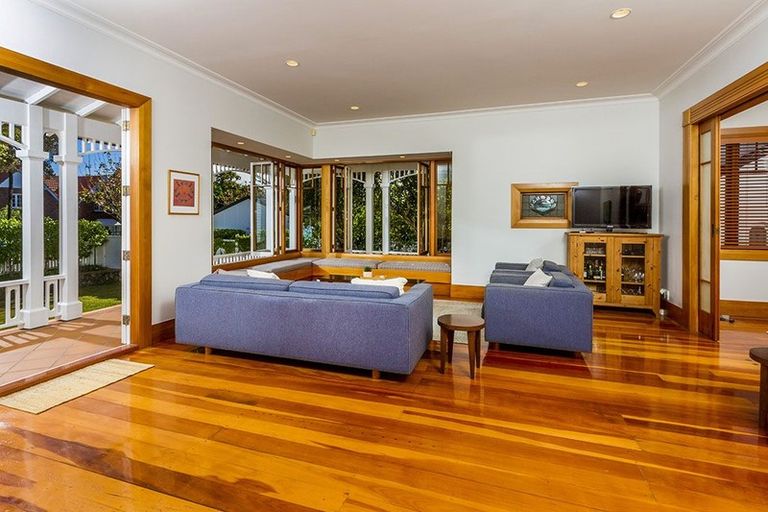 Photo of property in 5 O'neills Avenue, Takapuna, Auckland, 0622