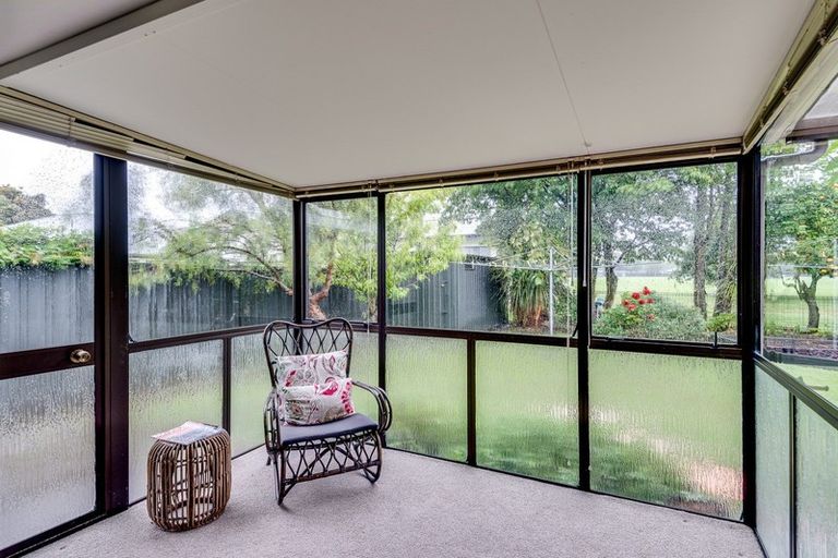 Photo of property in 404a Hart Drive, Frimley, Hastings, 4120