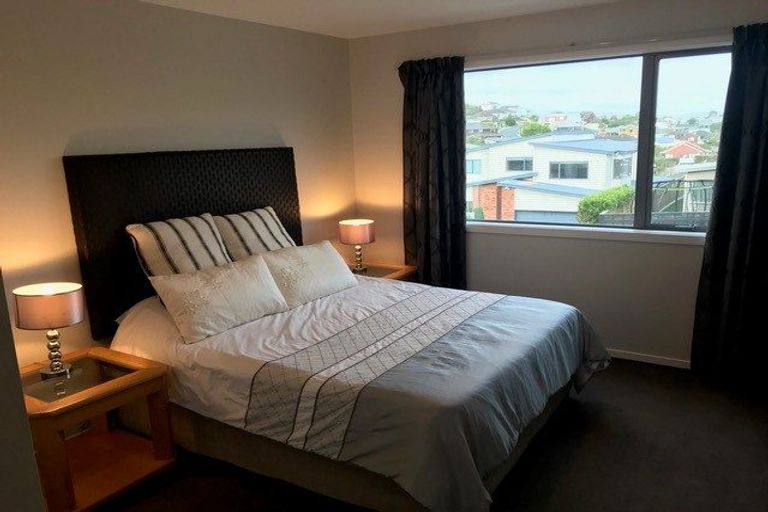 Photo of property in 211a Mclintock Street North, Johnsonville, Wellington, 6037