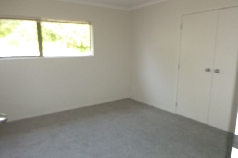Photo of property in 20b Roseberry Avenue, Birkenhead, Auckland, 0626