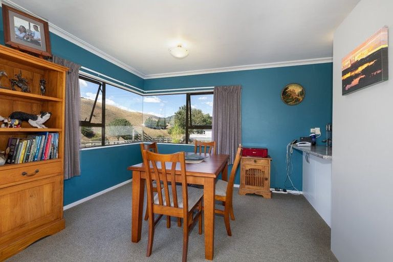 Photo of property in 222 Rayner Road, Huntly, 3700