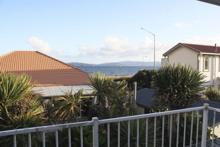 Photo of property in 2a Oriental Street, Petone, Lower Hutt, 5012