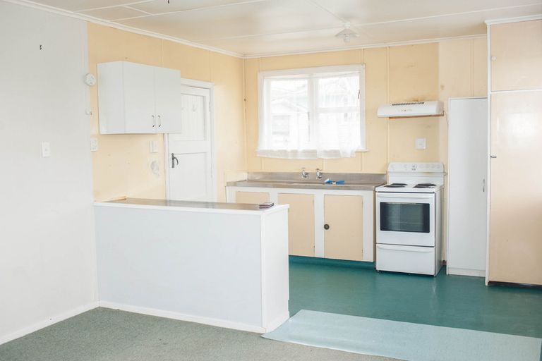 Photo of property in 23 Merrin Avenue, Otorohanga, 3900