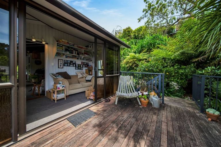 Photo of property in 37 Whakapaki Street, Urenui, 4375