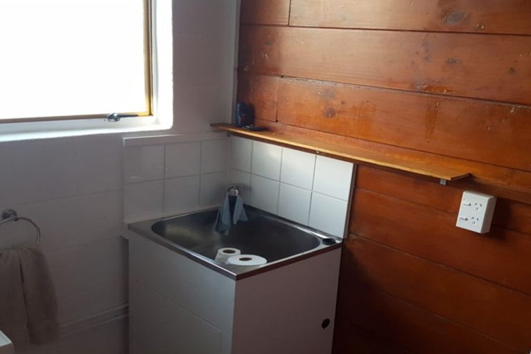 Photo of property in 30g Puhinui Road, Manukau, Auckland, 2104