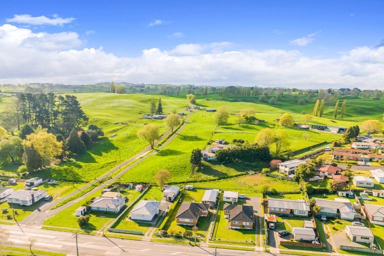 Photo of property in 137 Arapuni Street, Putaruru, 3411