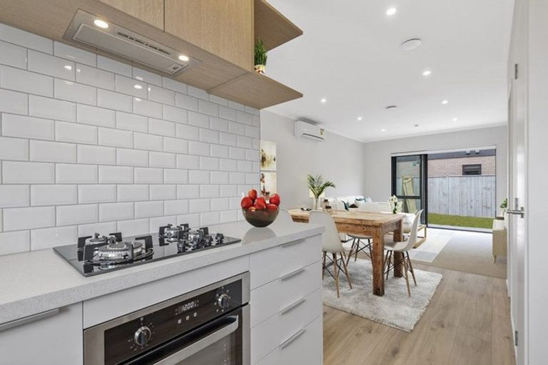 Photo of property in 1b Falabella Lane, Karaka, Papakura, 2113
