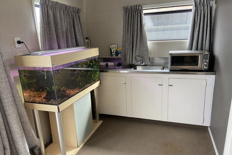 Photo of property in 2/48 Ngamotu Road, Hilltop, Taupo, 3330