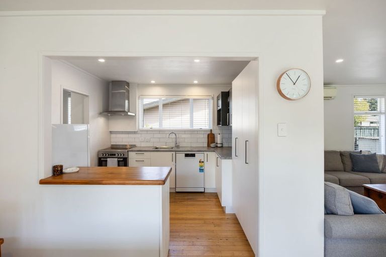 Photo of property in 86 Browning Street, Leamington, Cambridge, 3432