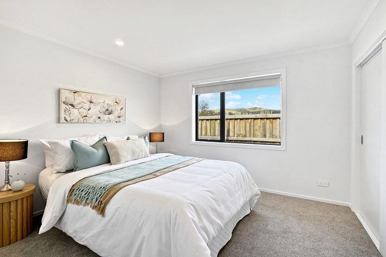 Photo of property in 38 Taurangawaka Road, One Tree Point, 0118