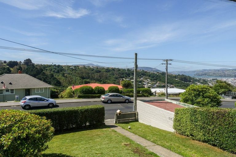 Photo of property in 25 Columba Avenue, Calton Hill, Dunedin, 9012