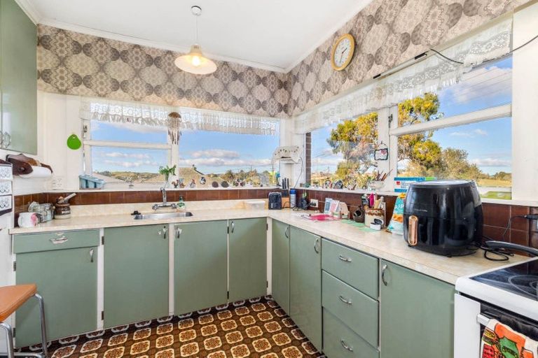Photo of property in 70 Port Albert Road, Wellsford, 0900