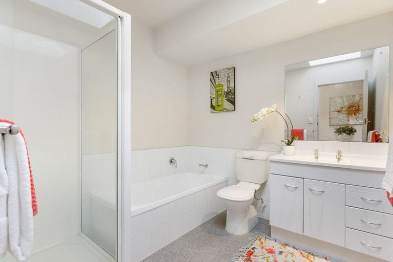 Photo of property in 65 Gibraltar Street, Howick, Auckland, 2014