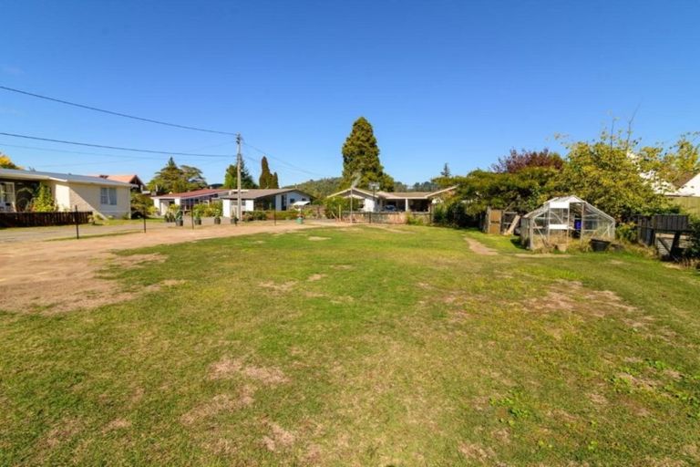 Photo of property in 54a Sophia Street, Glenholme, Rotorua, 3010