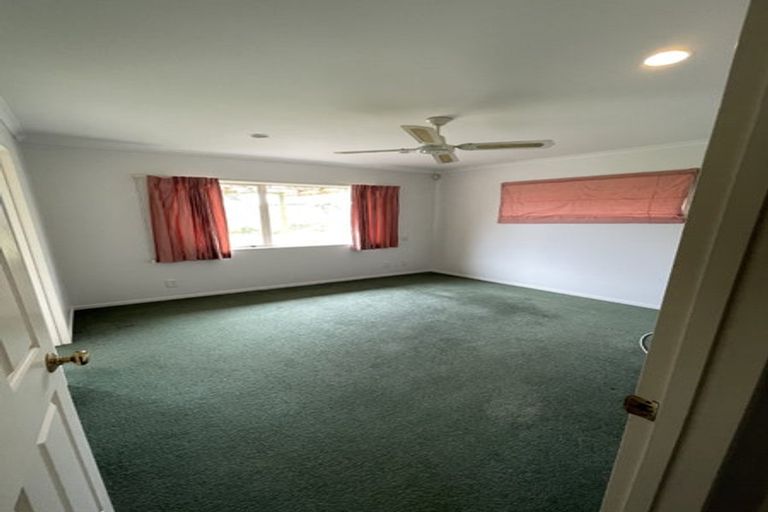 Photo of property in 138 Kilkenny Drive, East Tamaki Heights, Auckland, 2016