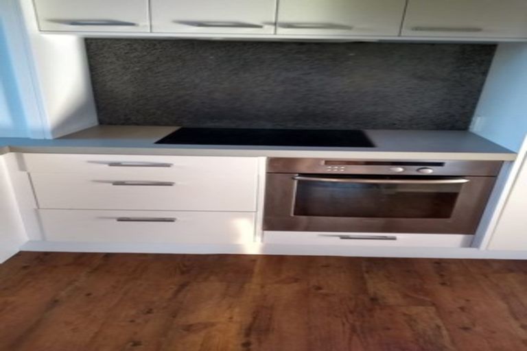 Photo of property in 150 Windermere Drive, Poike, Tauranga, 3112