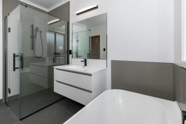 Photo of property in 71 Cumberland Drive, Flagstaff, Hamilton, 3210