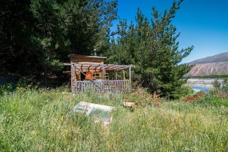 Photo of property in 6673 State Highway 63, Wairau Valley, Blenheim, 7271