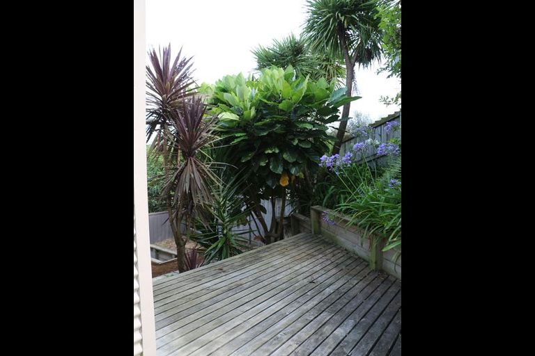 Photo of property in 7 Eclipse Terrace, Welcome Bay, Tauranga, 3112
