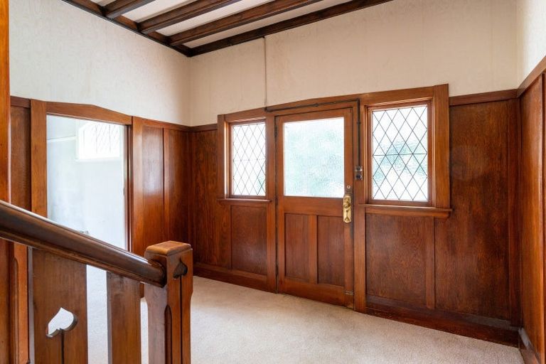 Photo of property in 903 Caroline Road, Mayfair, Hastings, 4122