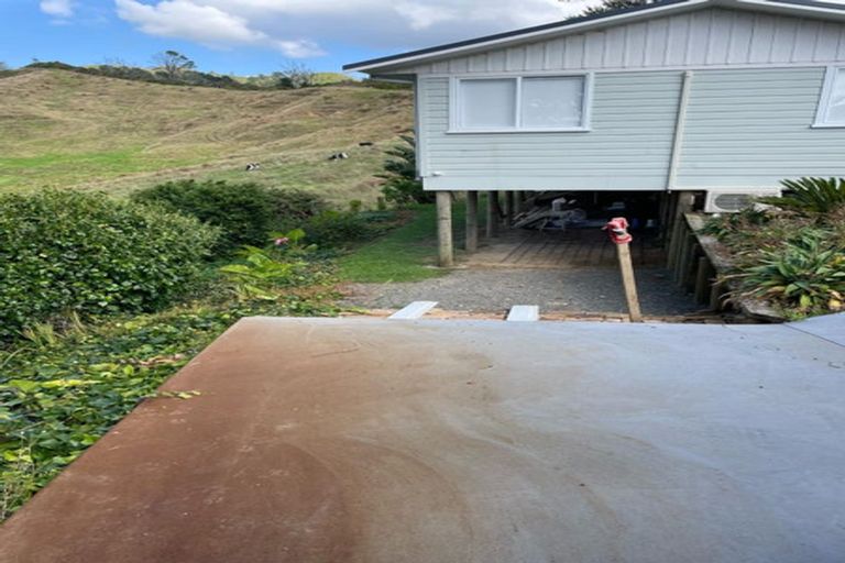 Photo of property in 31a Fyfe Road, Waihi Beach, 3611