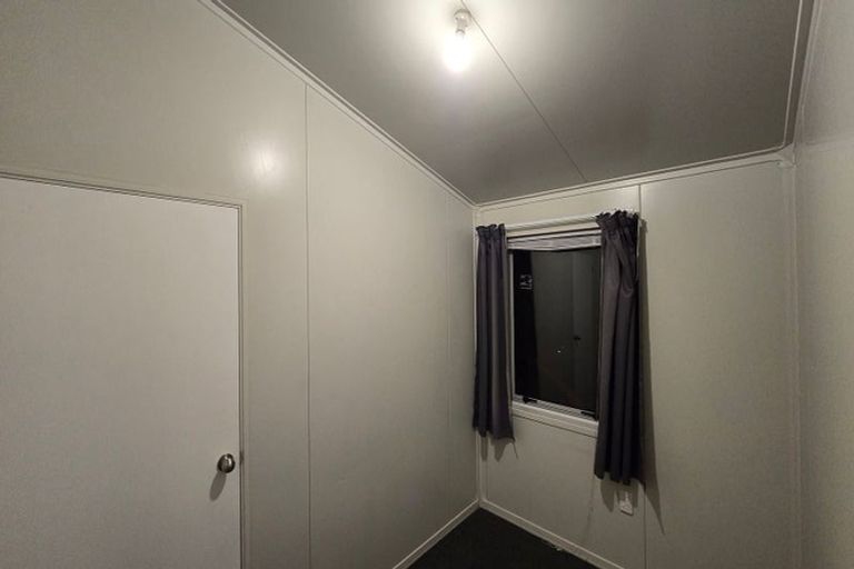 Photo of property in 586a Pioneer Highway, Highbury, Palmerston North, 4412