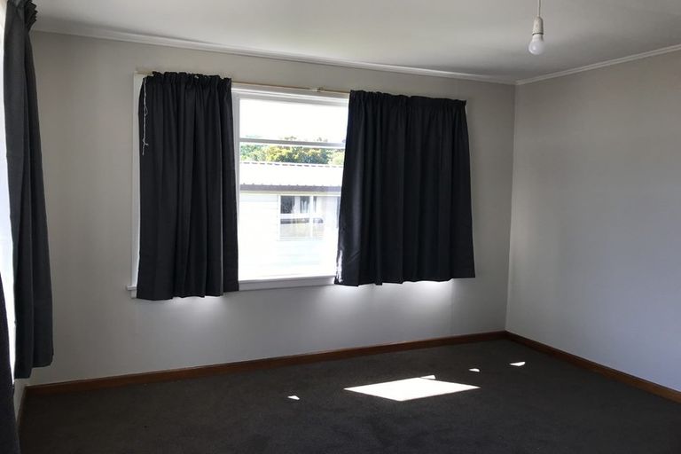 Photo of property in 51 Peer Street, Upper Riccarton, Christchurch, 8041