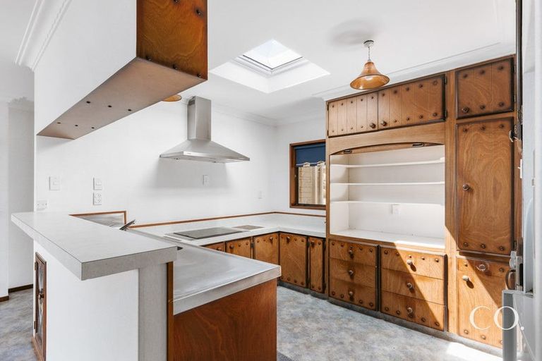 Photo of property in 9 Aylesbury Terrace, Otumoetai, Tauranga, 3110