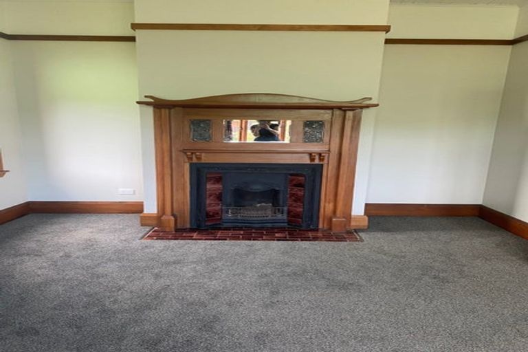 Photo of property in 2 Bankview Place, Amberley, 7410